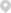 []霖诺管道(保山分公司)